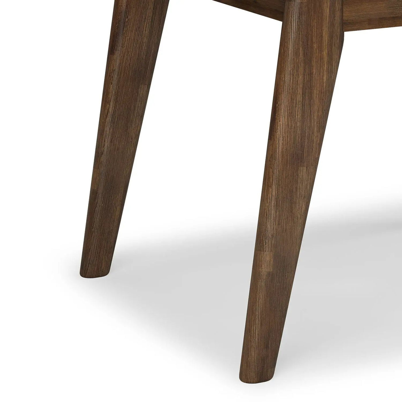 Clarkson - Rustic Table by HouseOfZazla