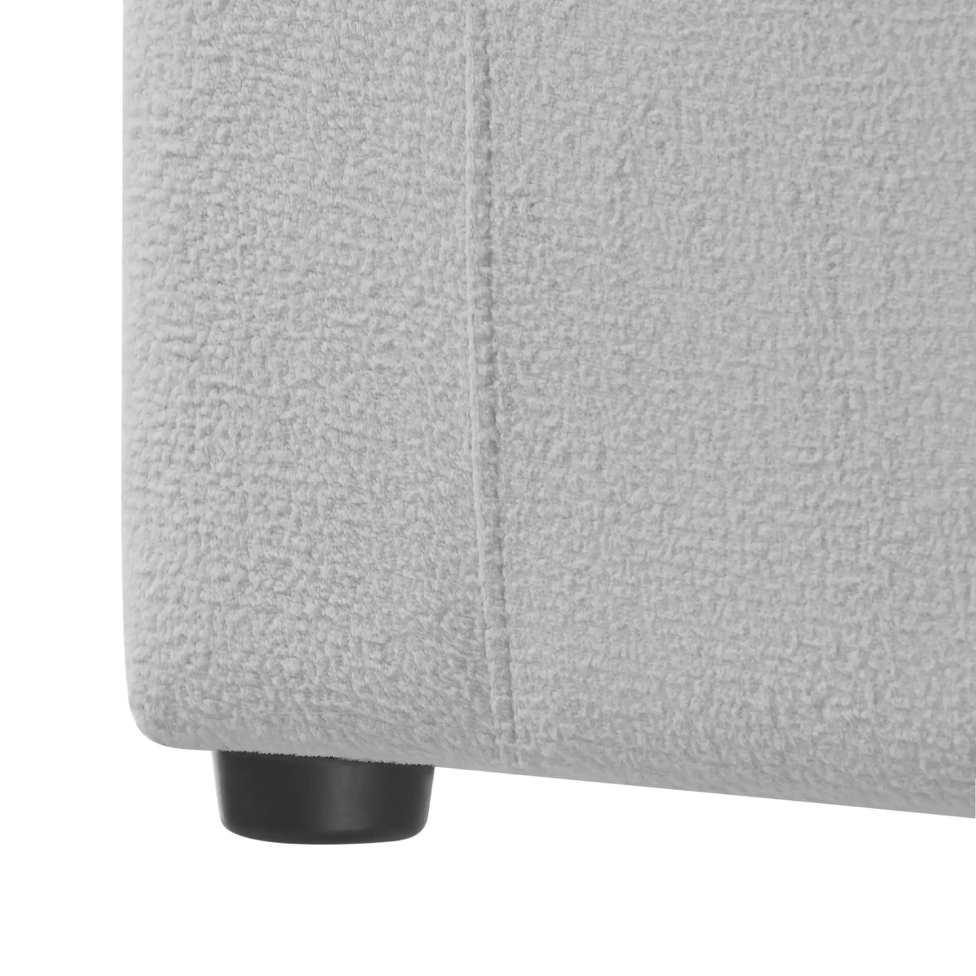 Chauncy - Storage Ottoman by HouseOfZazla