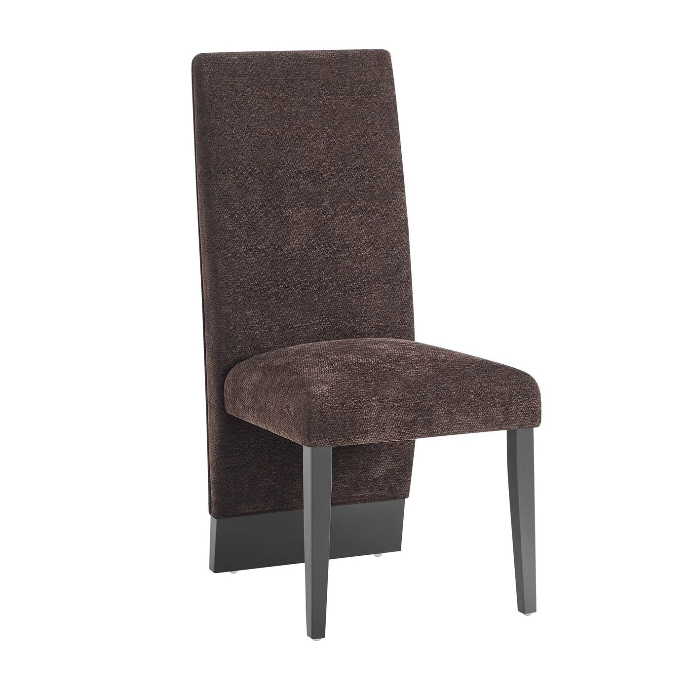 Stacey - Contemporary Dining Chair (Set of 2) by HouseOfZazla