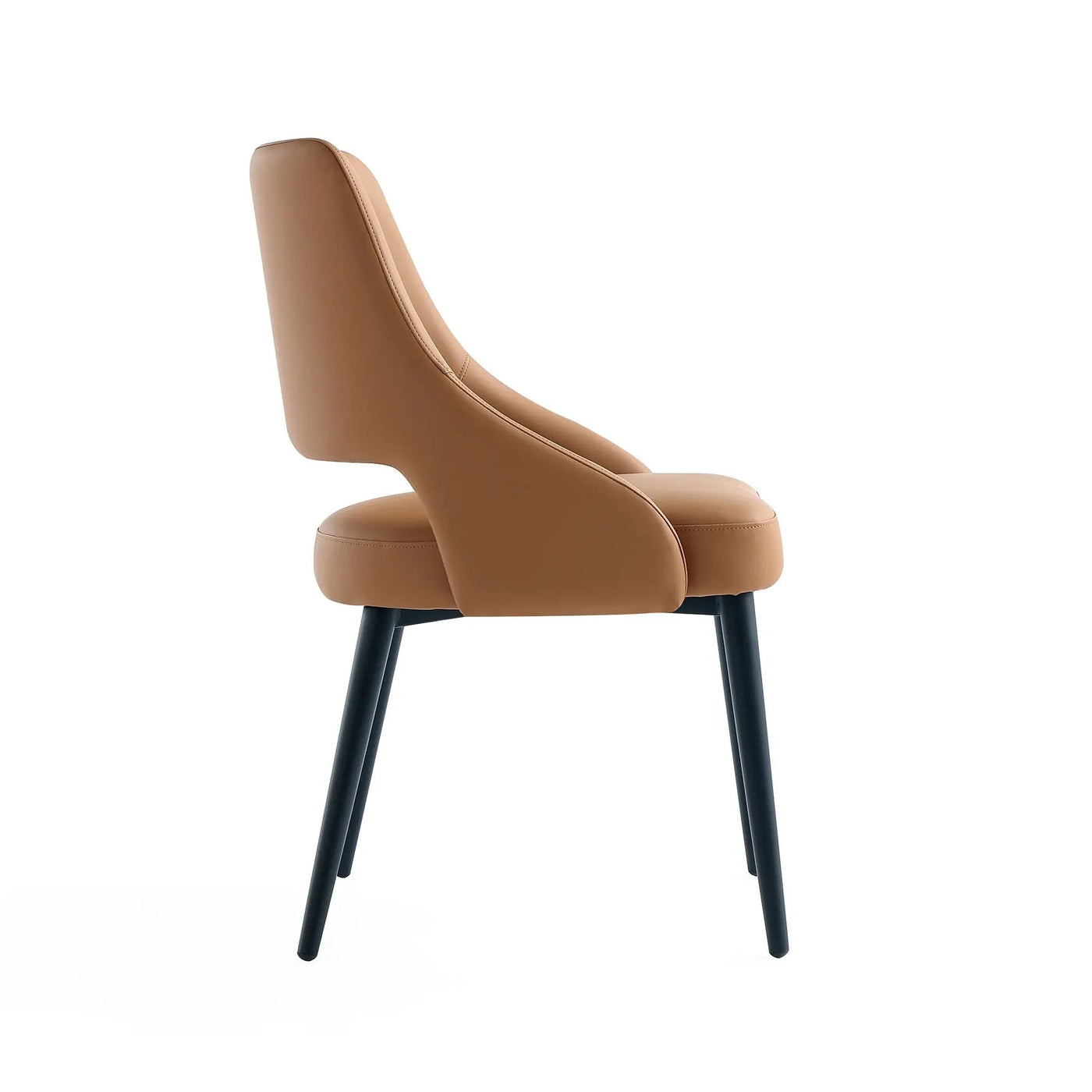 Tremont - Dining Chair by HouseOfZazla