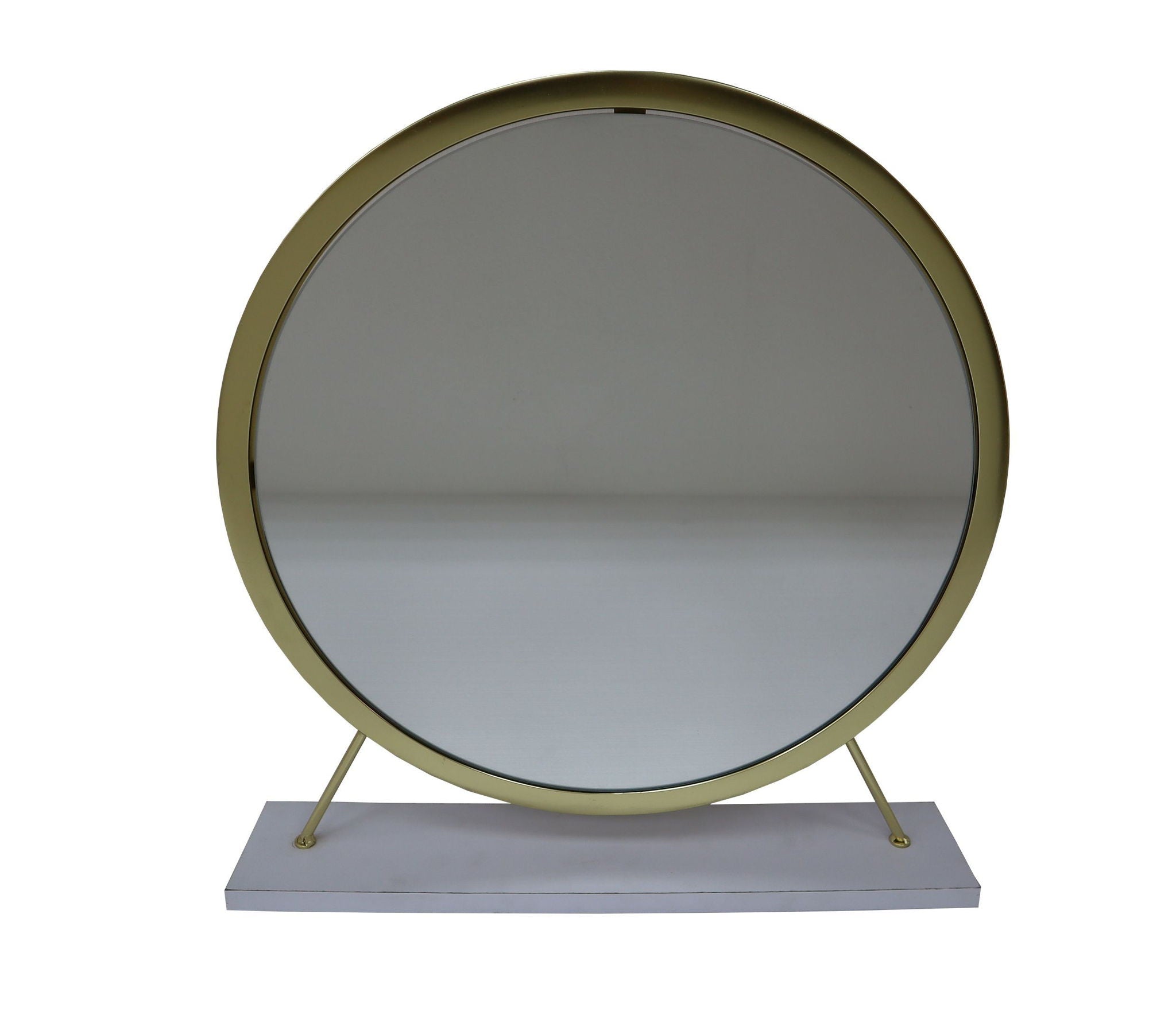 Adao - Vanity by Unique Piece Furniture