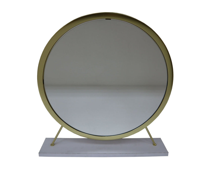 Adao - Vanity by Unique Piece Furniture