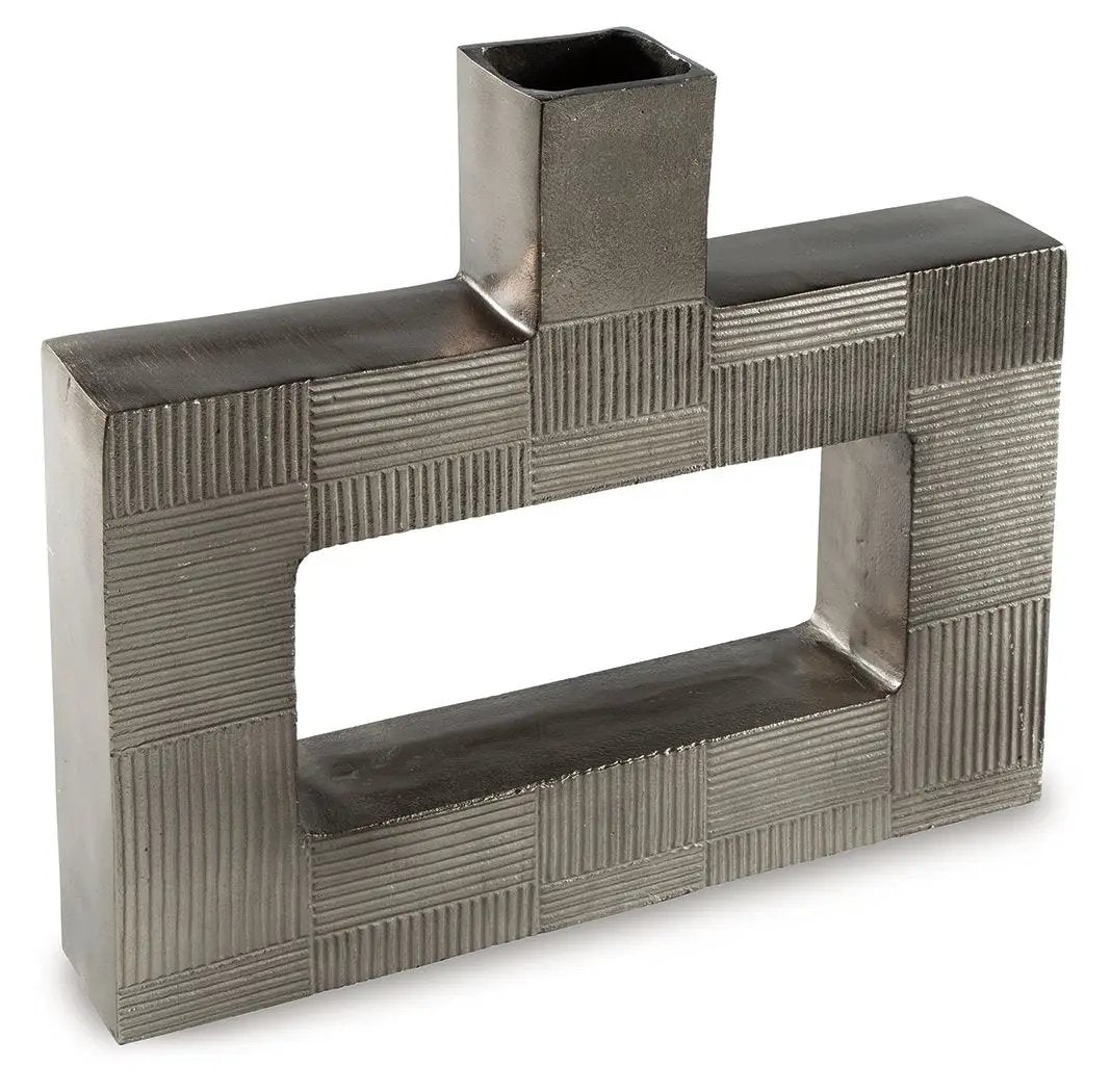 Wrengrove - Vase by Unique Piece Furniture