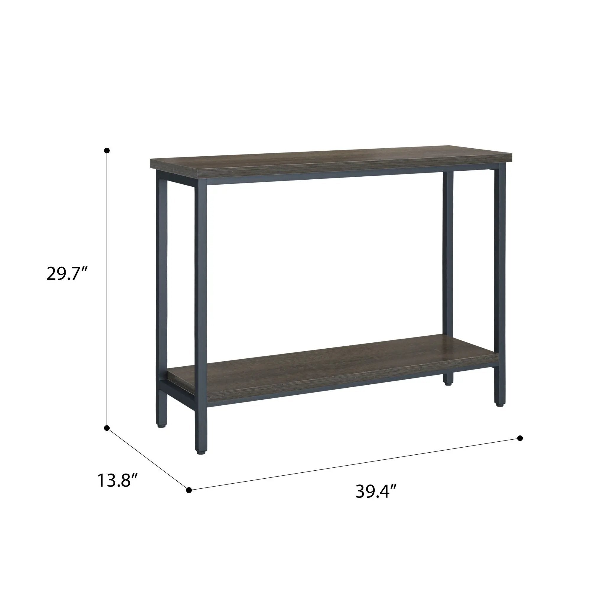 Harpe - Table by Unique Piece Furniture