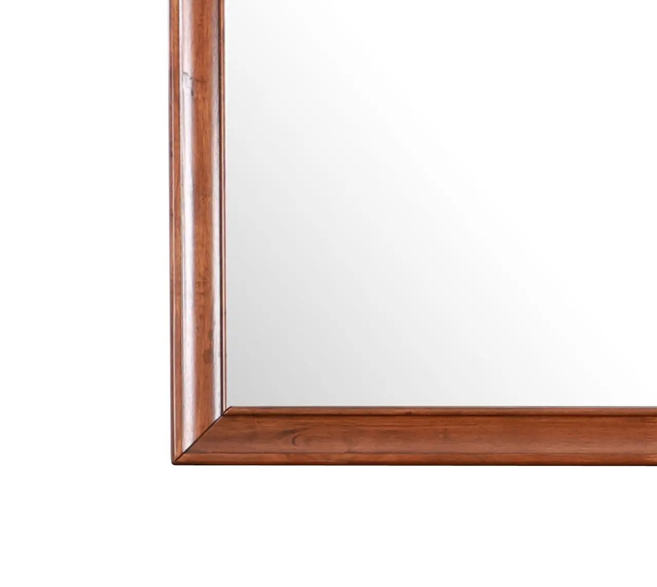 LaVita - Mirror by HouseOfZazla