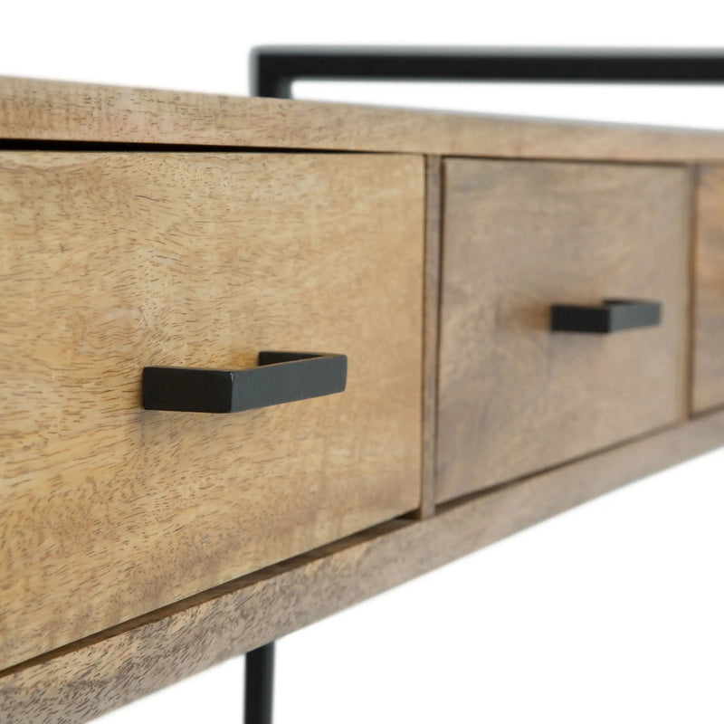 Riverside - Table by Unique Piece Furniture