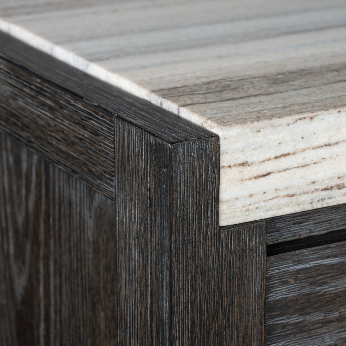 Plum Creek - Sideboard, photo 13 of 14