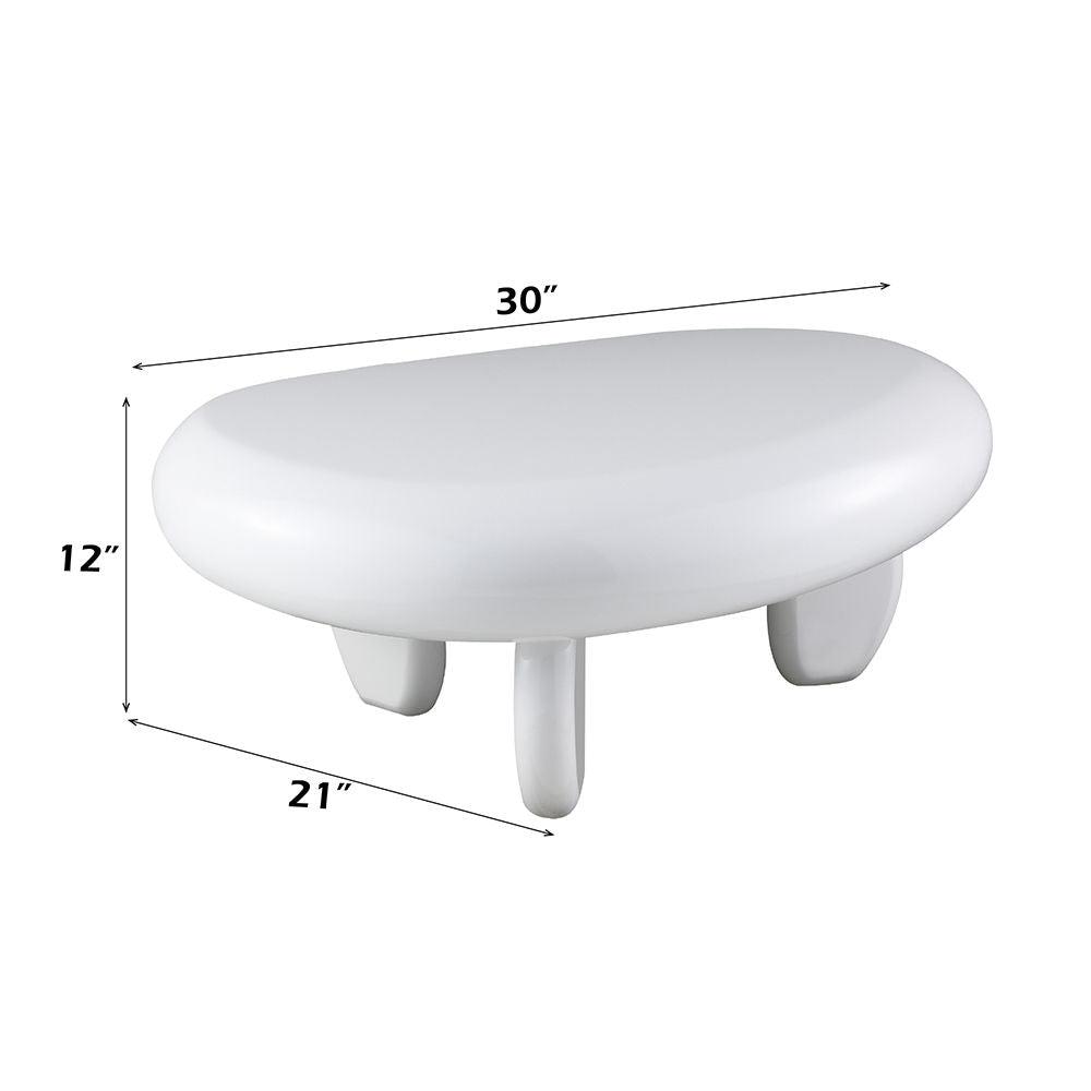 Wylie - Table, photo 12 of 13