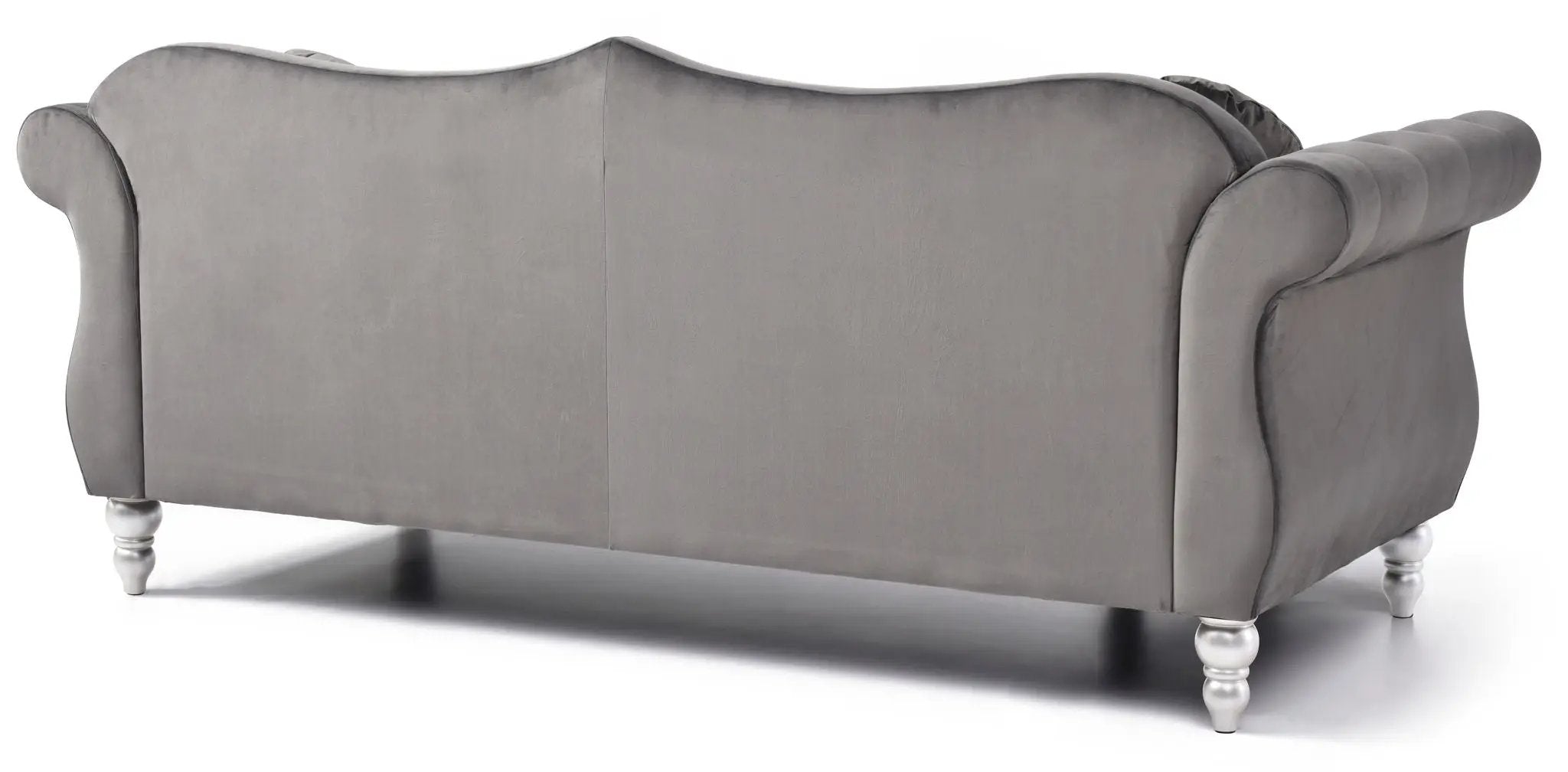 Hollywood - Sofa by Unique Piece Furniture