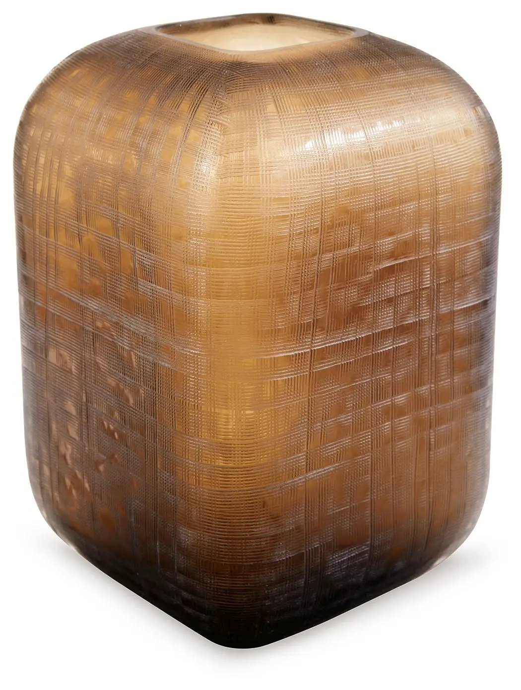 Capard - Vase by Unique Piece Furniture