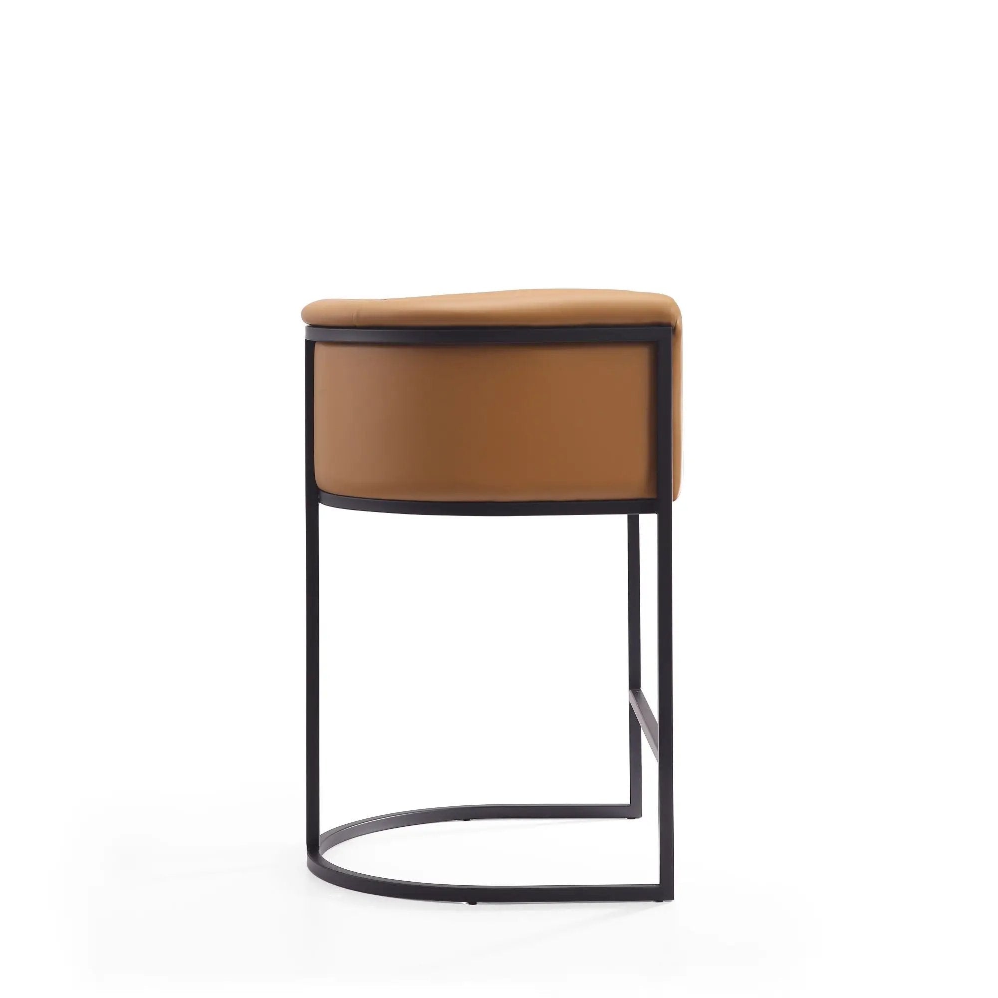 Cosmopolitan - Stool by HouseOfZazla