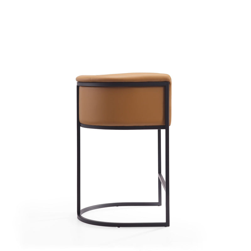 Cosmopolitan - Stool by HouseOfZazla
