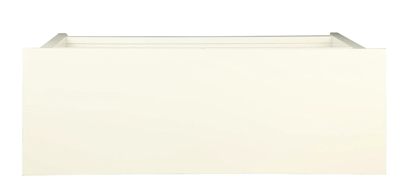Flavius - Console Table, Storage Capacity by HouseOfZazla