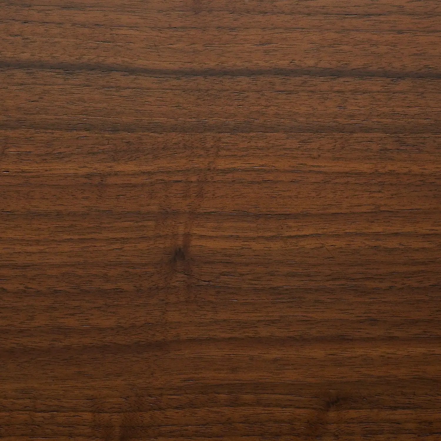 Draper - Dining Table, Rectangular Top by Unique Piece Furniture