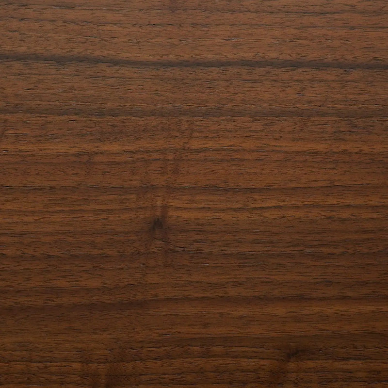 Draper - Dining Table, Rectangular Top by Unique Piece Furniture