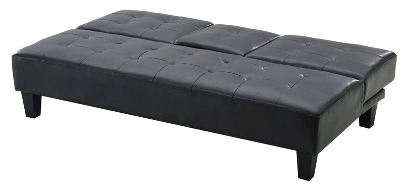 Richie - Sofa Bed by HouseOfZazla