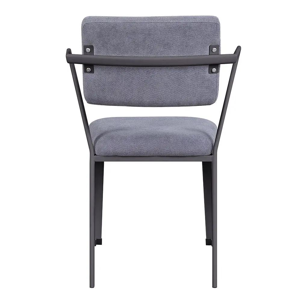 Cargo - Chair by Unique Piece Furniture