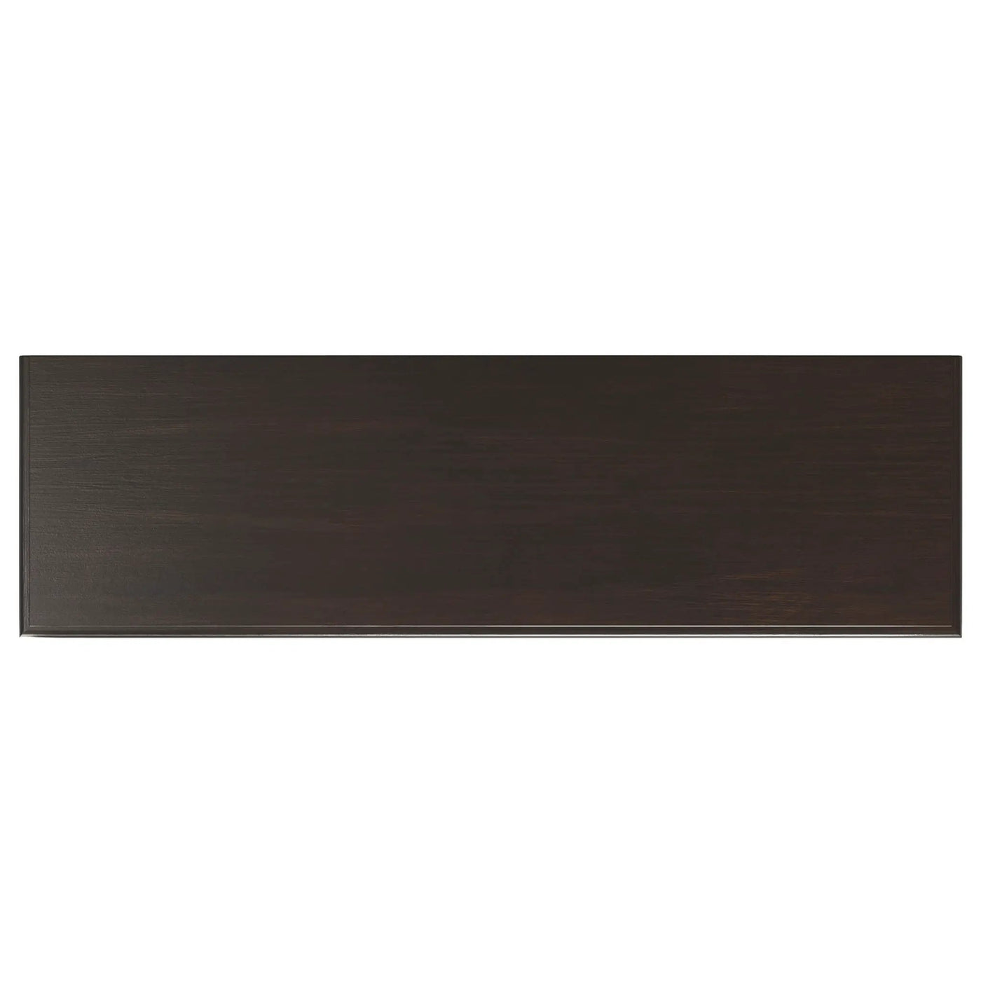 Connaught - Traditional Buffet Cabinet by HouseOfZazla