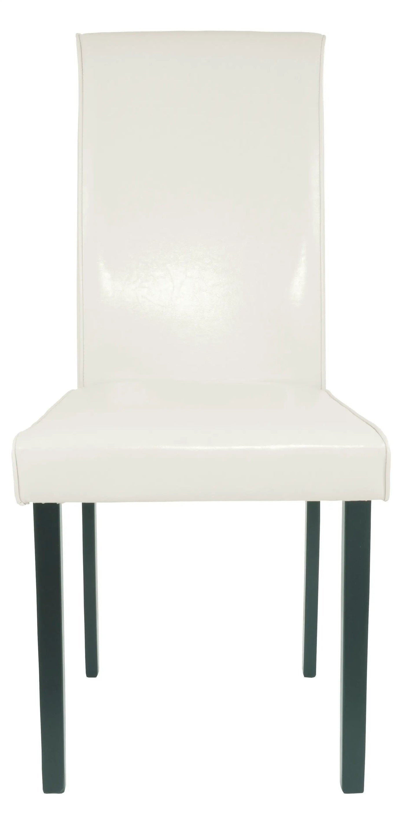 Kimonte - Dining Side Chair by Unique Piece Furniture