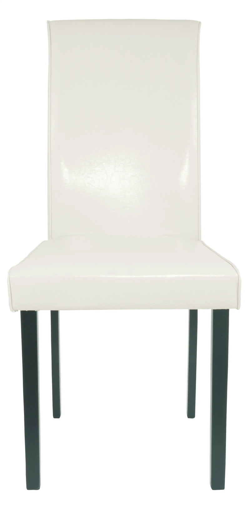 Kimonte - Dining Side Chair by Unique Piece Furniture