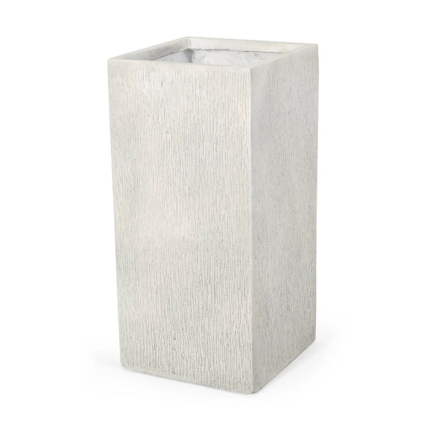MGO Planter
