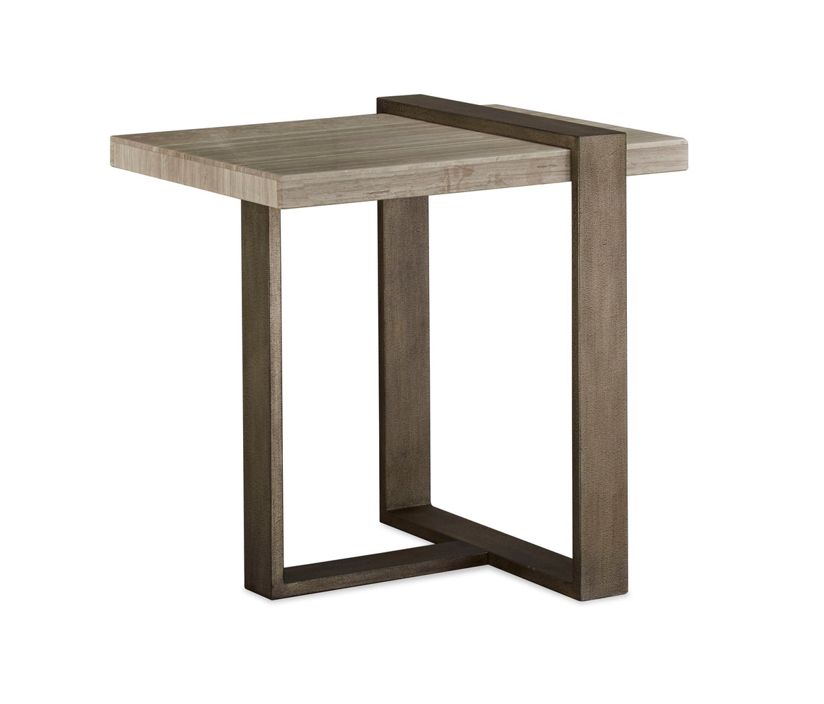 Wiltshire - Rectangular Table, photo 17 of 17