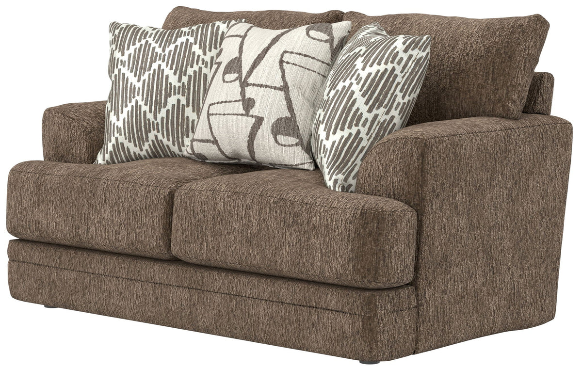 Tyson - Loveseat, photo 14 of 14