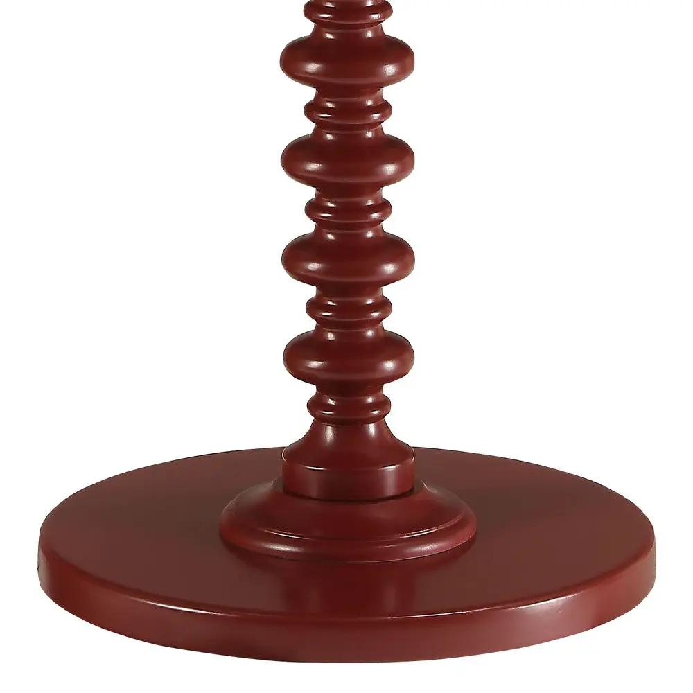 Acton - Accent Table by Unique Piece Furniture