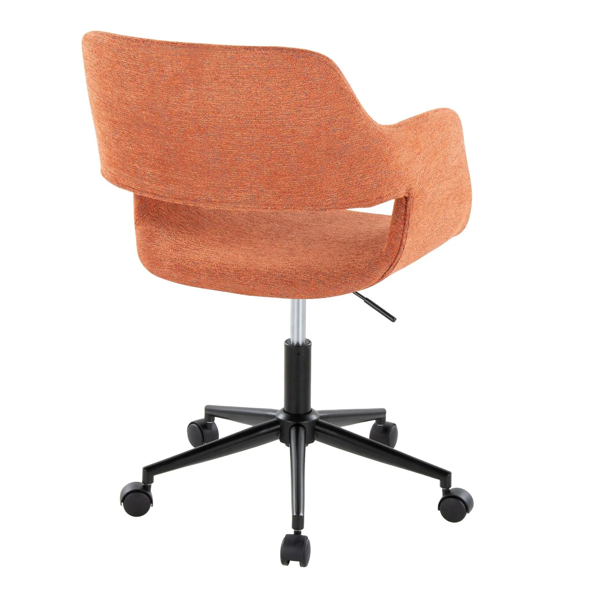 Margarite - Contemporary Design Task Chair by Unique Piece Furniture