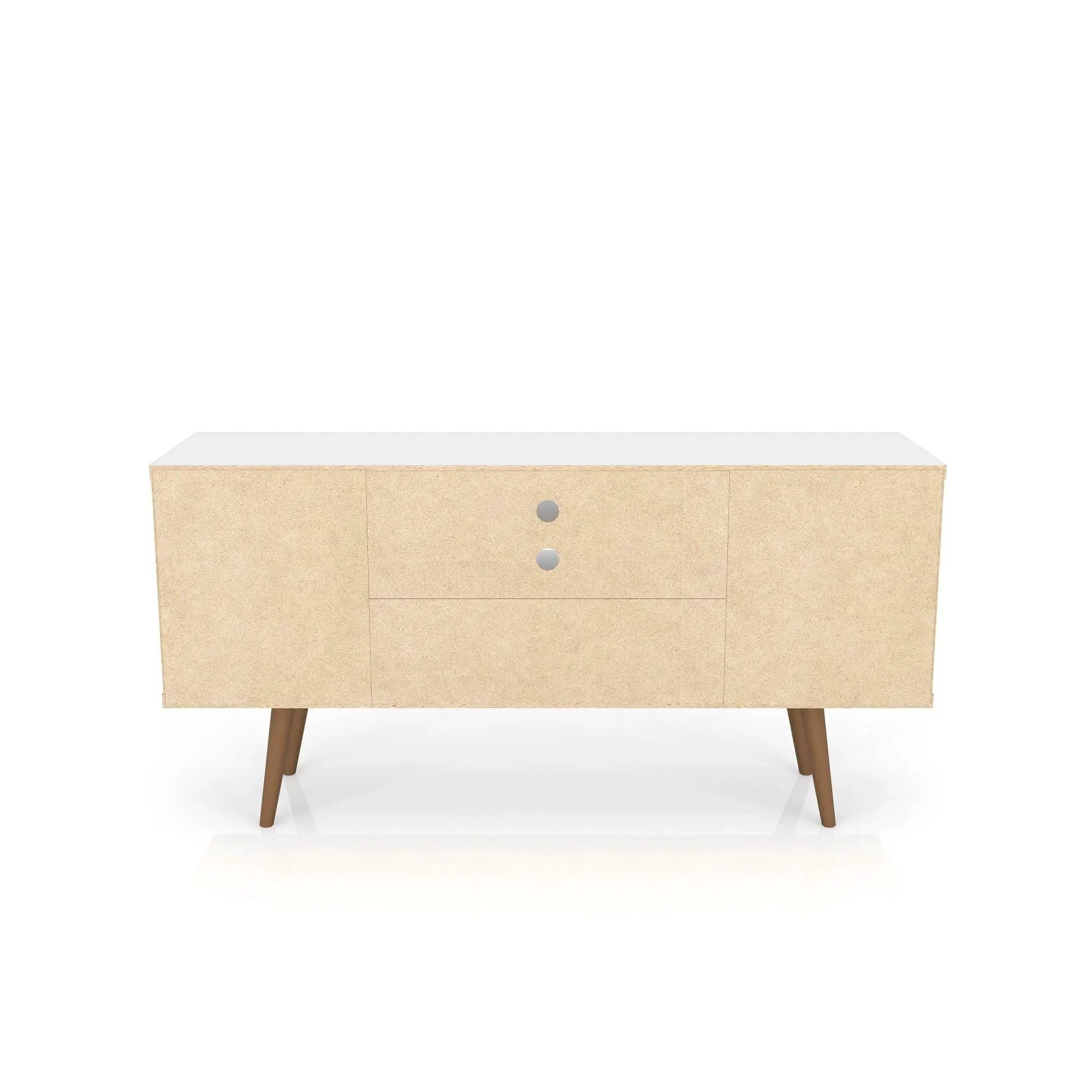 Liberty - Smart Storage Design TV Stand