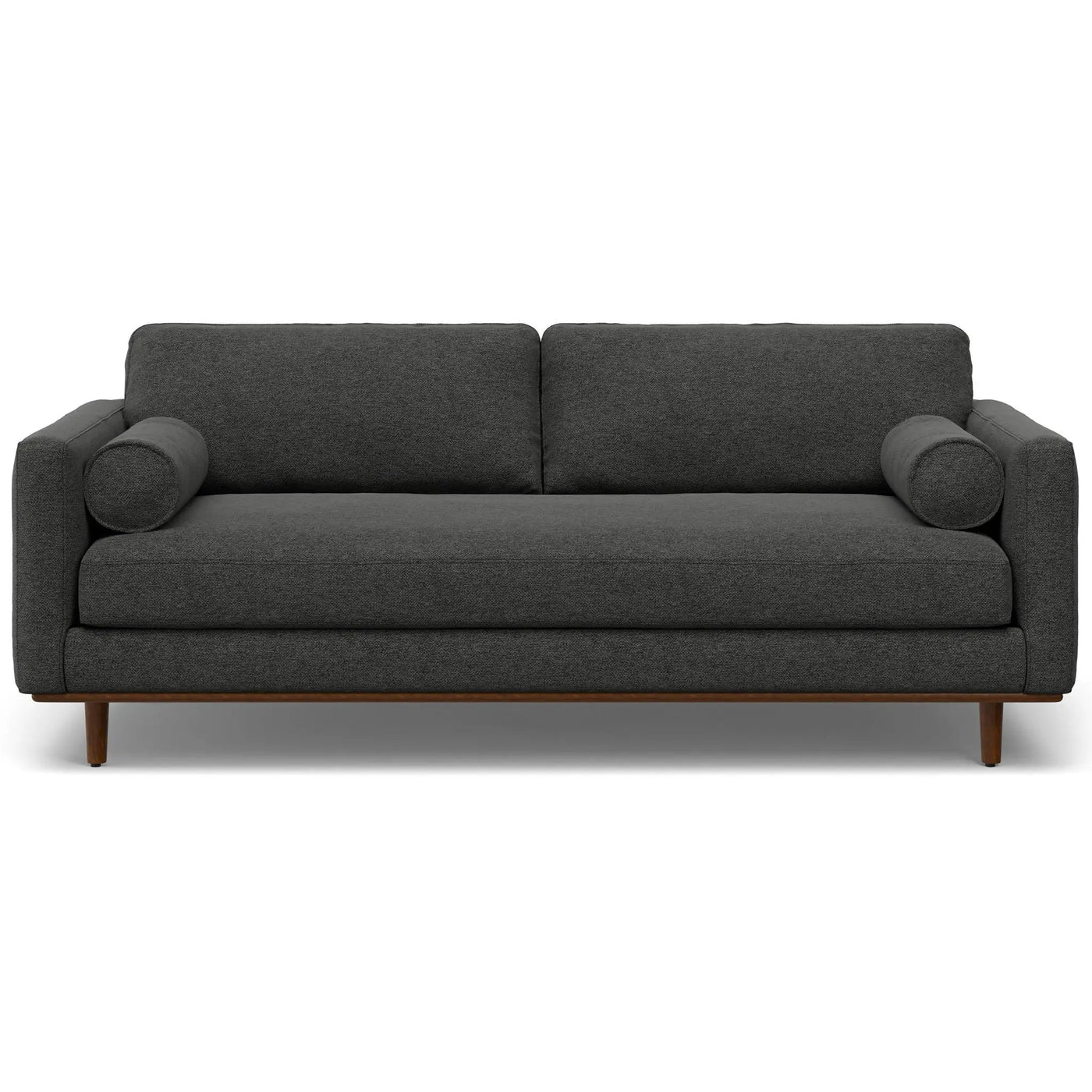 Morrison - Sofa And Ottoman Set by HouseOfZazla
