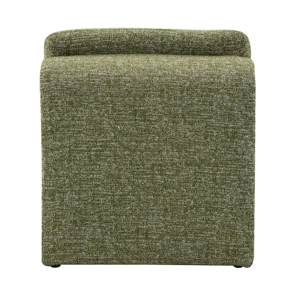 Jaeda - Accent Chair by Unique Piece Furniture
