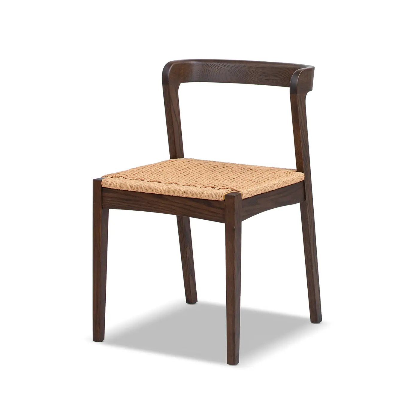Capri Woven Seat by HouseOfZazla
