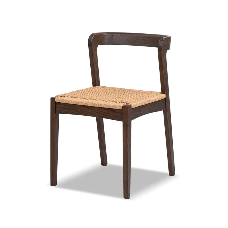 Capri Woven Seat by HouseOfZazla