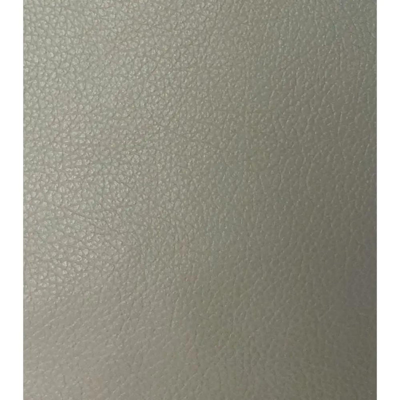 Tampa - Sectional Sofa by Unique Piece Furniture
