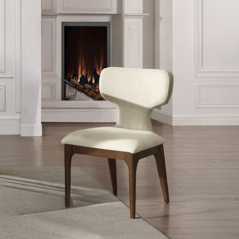 Koen Dining Chair by HouseOfZazla