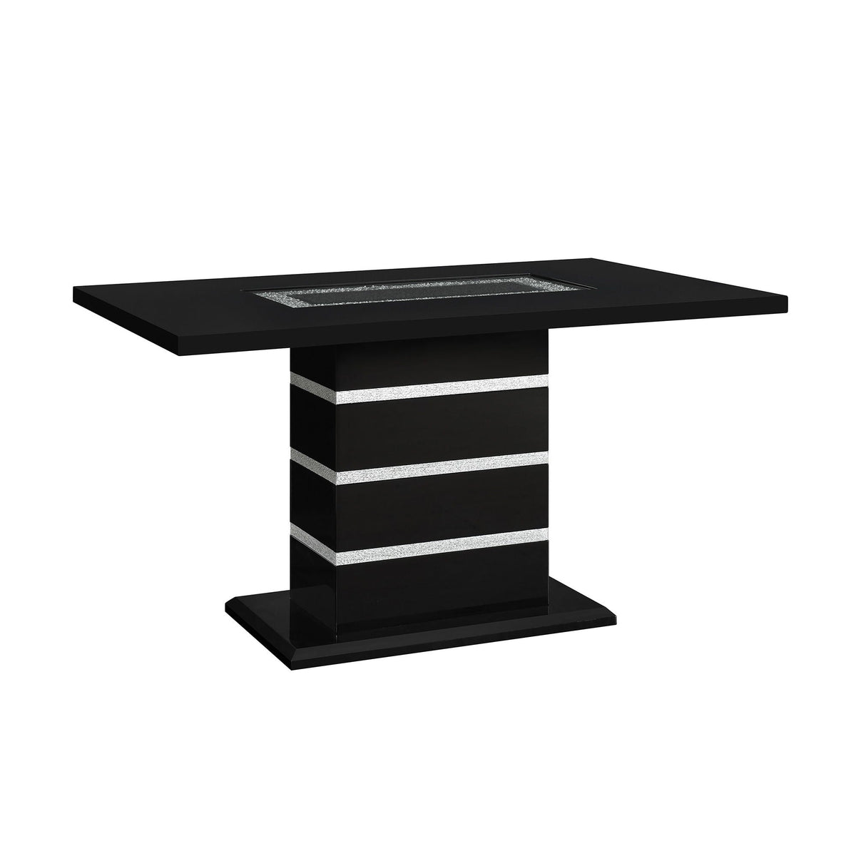Ariya - Bar Table, photo 17 of 18