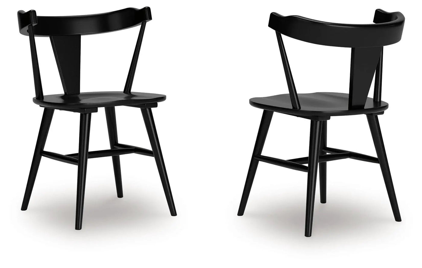 Gretlynn - Dining Room Set by Unique Piece Furniture
