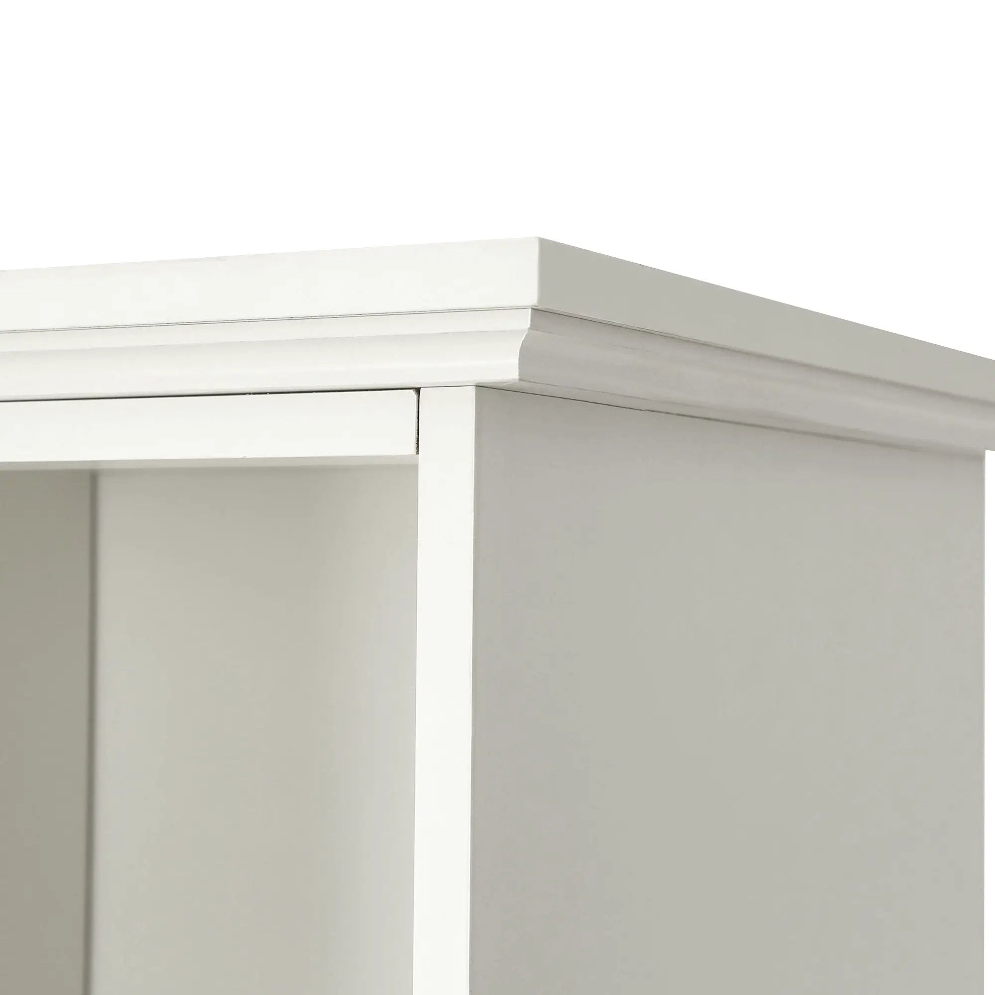 Hall Tree With 3 Hooks, Coat Hanger, Entryway Bench, Storage Bench, 3 In 1 Design by HouseOfZazla