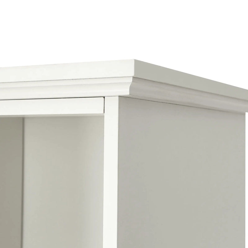 Hall Tree With 3 Hooks, Coat Hanger, Entryway Bench, Storage Bench, 3 In 1 Design by HouseOfZazla