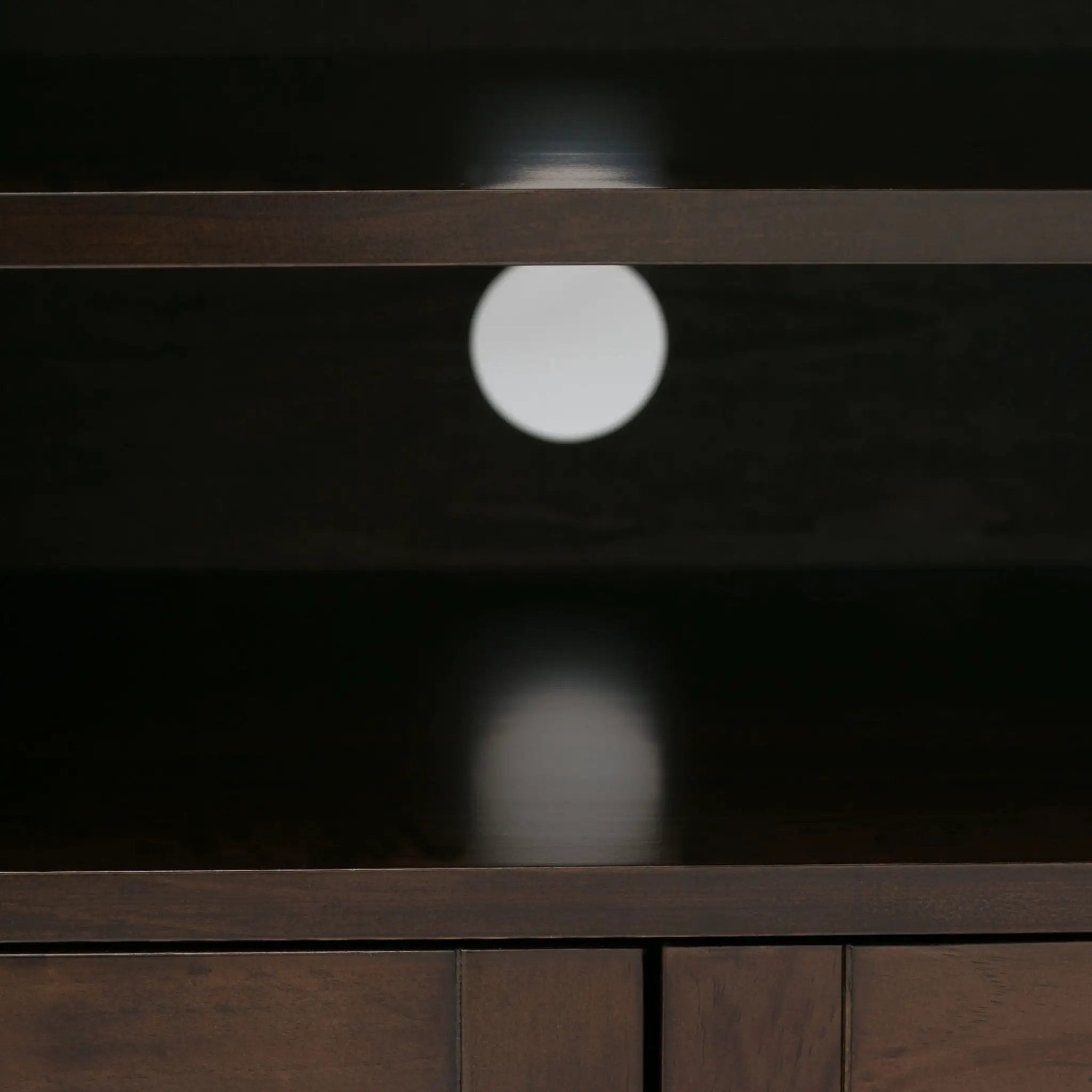 Carlton - TV Media Stand by Unique Piece Furniture
