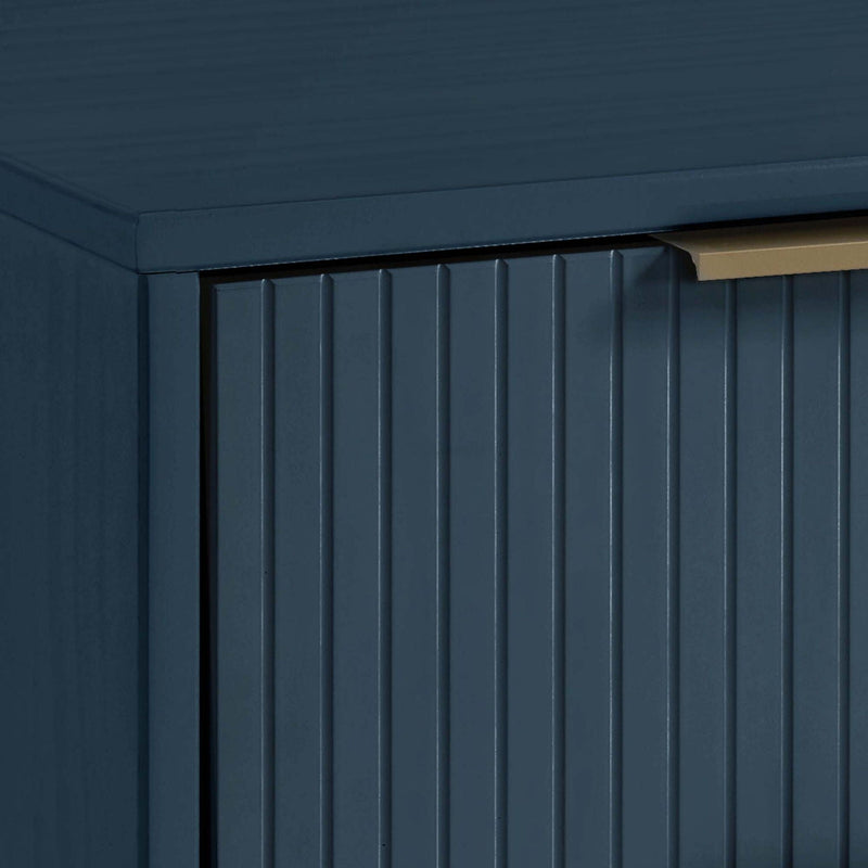 Granville - Sideboard by HouseOfZazla