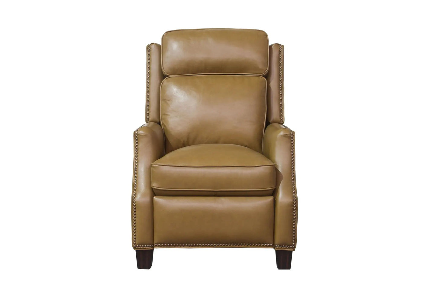 Van Buren - Recliner by Unique Piece Furniture