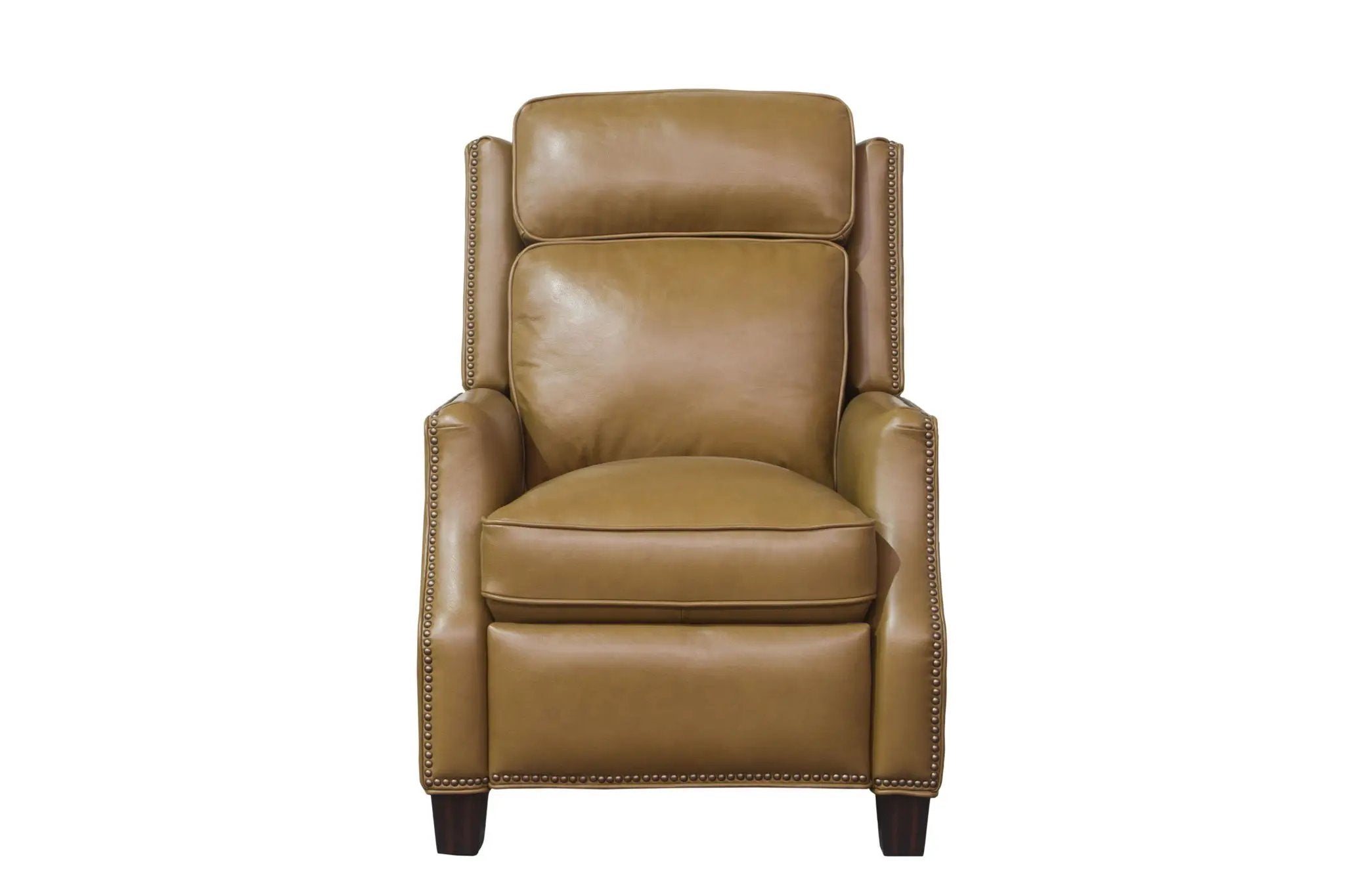 Van Buren - Recliner by Unique Piece Furniture