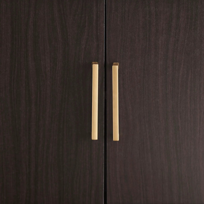 Orinfield - Accent Cabinet by Unique Piece Furniture