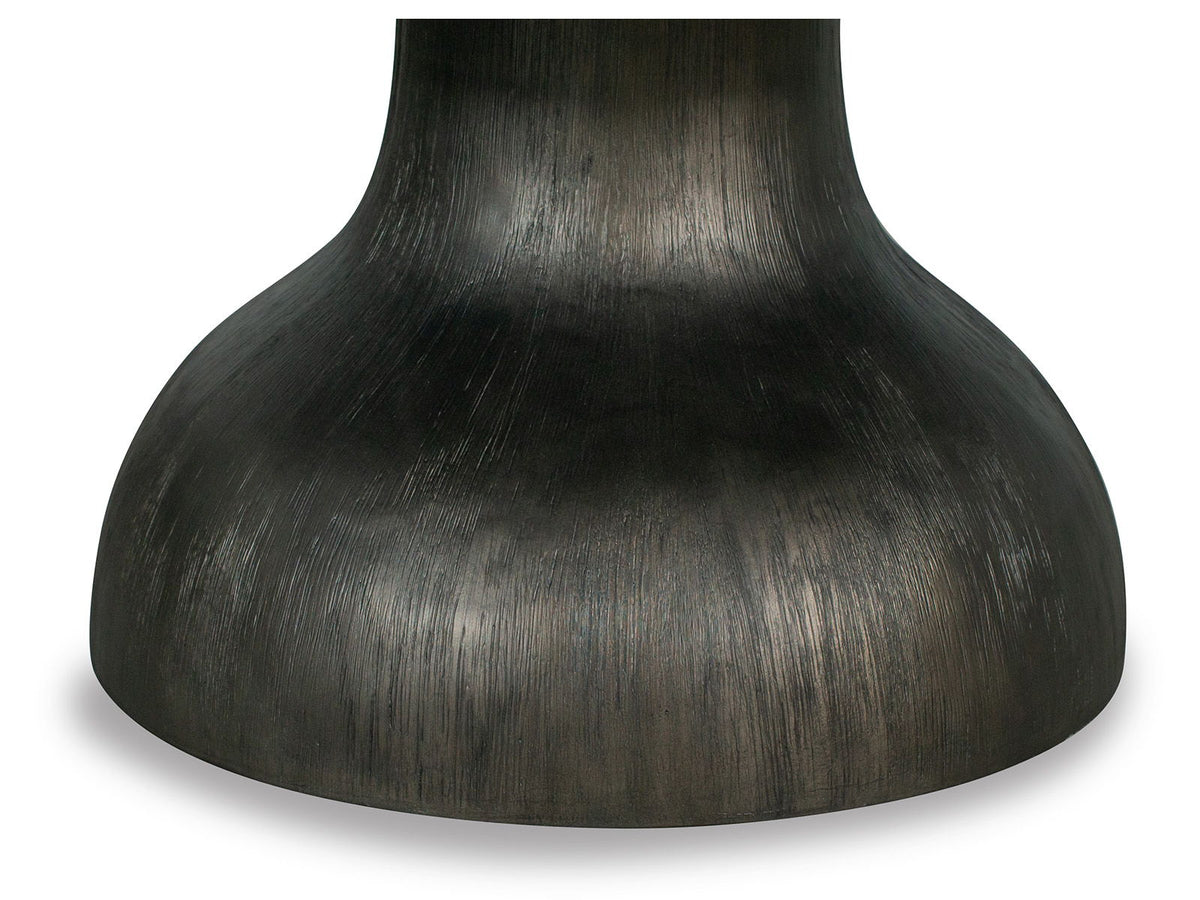 Bosley - Round Table For Living Room, photo 12 of 12