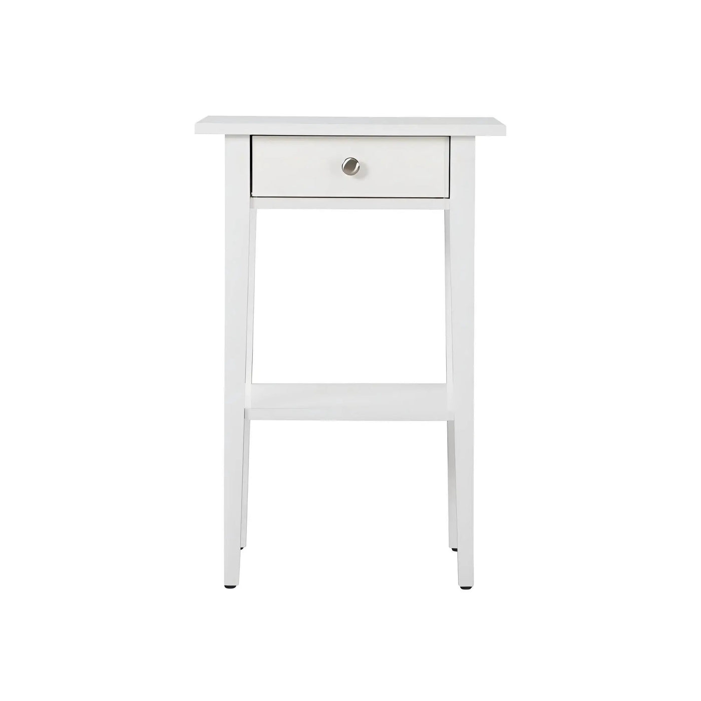High Quality Wood Nightstand by HouseOfZazla