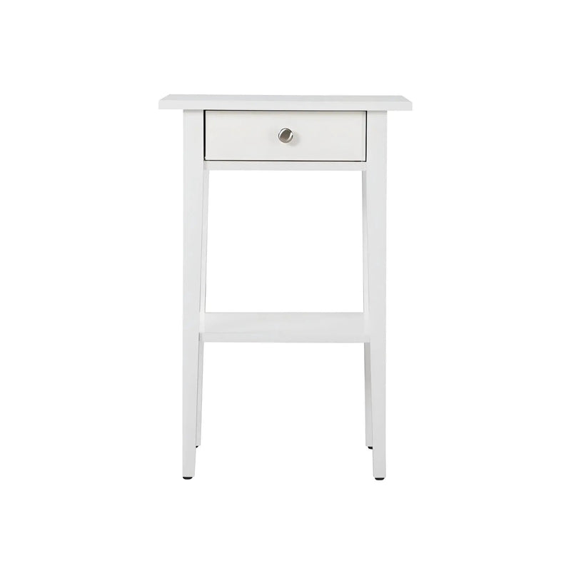 High Quality Wood Nightstand by Unique Piece Furniture