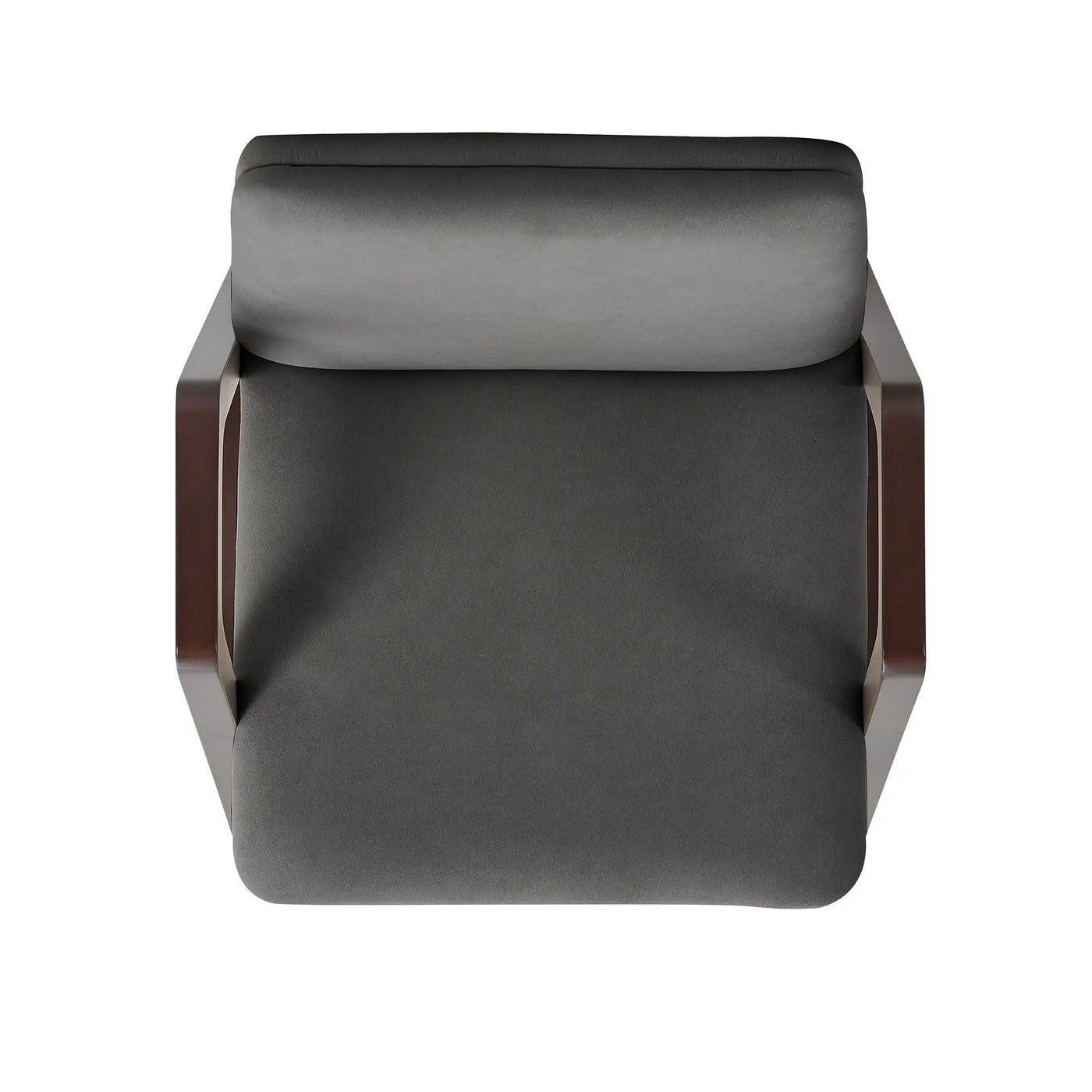 Stella - Armchair by HouseOfZazla