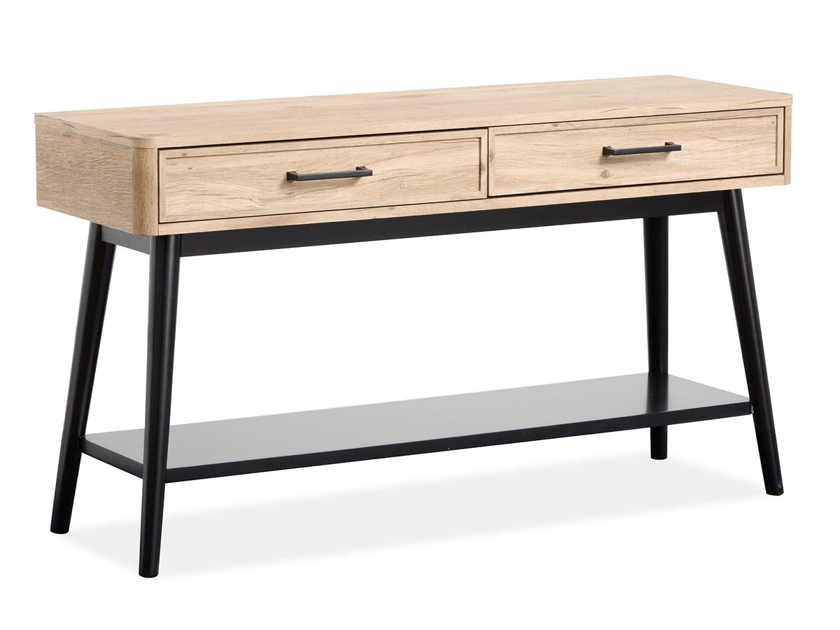 Fletcher - Rectangular Table, photo 3 of 20